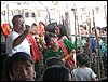 CIMG1564.JPG