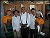 CIMG1567.JPG