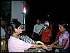 CIMG1343.JPG