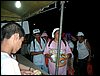 CIMG1355.JPG