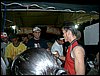 CIMG1360.JPG