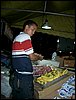 CIMG1365.JPG