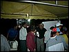 CIMG1367.JPG