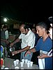 CIMG1372.JPG