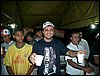 CIMG1375.JPG