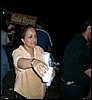 CIMG1379.JPG