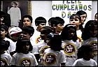 25nov05-03.jpg