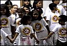 25nov05-04.jpg