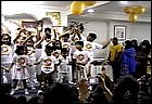 25nov05-05.jpg