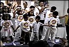 25nov05-06.jpg