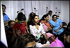 25nov05-07.jpg
