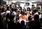 25nov05-09.jpg