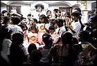 25nov05-10.jpg
