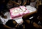 25nov05-11.jpg