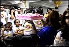 25nov05-13.jpg