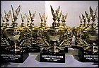 25nov05-14.jpg