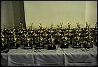 25nov05-15.jpg