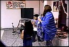 25nov05-17.jpg