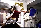 25nov05-18.jpg