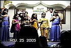 25nov05-19.jpg