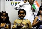 25nov05-20.jpg