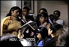 25nov05-22.jpg