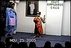 25nov05-23.jpg