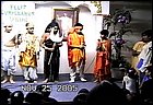 25nov05-25.jpg