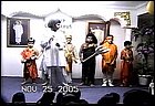 25nov05-26.jpg