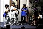 25nov05-28.jpg