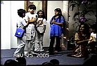 25nov05-29.jpg