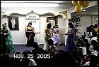 25nov05-30.jpg