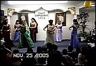 25nov05-31.jpg