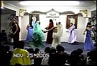 25nov05-32.jpg