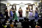 25nov05-33.jpg