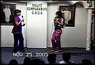 25nov05-35.jpg