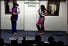 25nov05-36.jpg