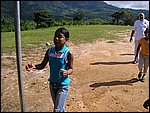 amaria-01.JPG