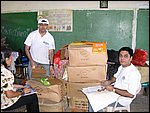 amaria-05.JPG