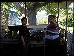 amaria-07.JPG