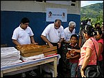 amaria-08.JPG