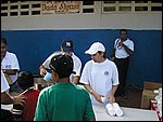 amaria-09.JPG