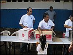 amaria-10.JPG