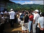 amaria-12.JPG