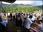 amaria-15.JPG