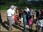 amaria-18.JPG