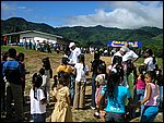 amaria-20.JPG