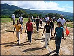amaria-21.JPG