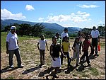 amaria-22.JPG