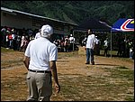 amaria-25.JPG